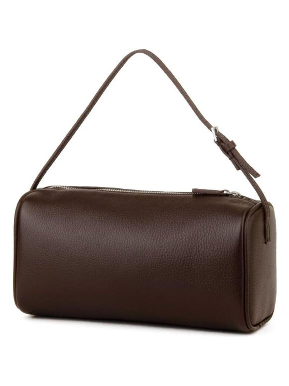 Leather Crossbody Bag for Women Small Hobo Purse Adjustable Strap Shoulder Bag